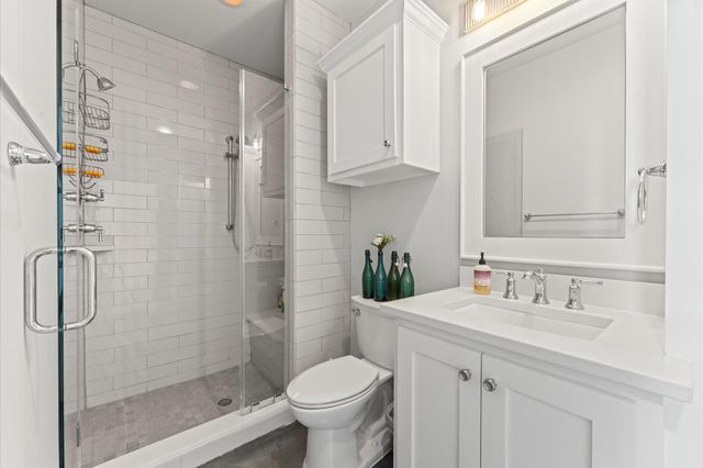 508 E 25th Street, Houston, TX 77008