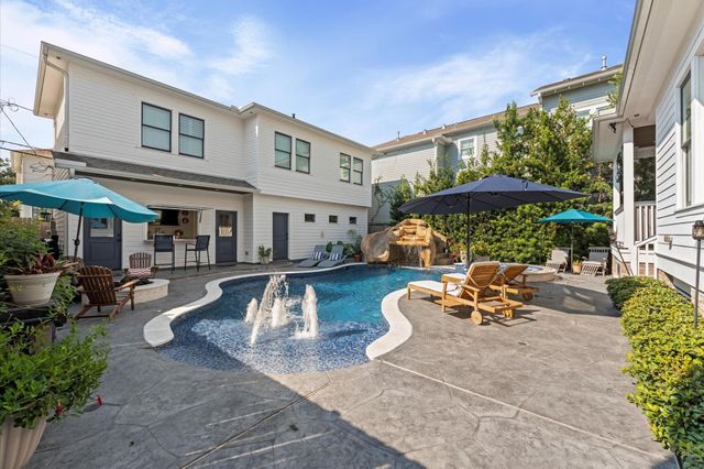 508 E 25th Street, Houston, TX 77008