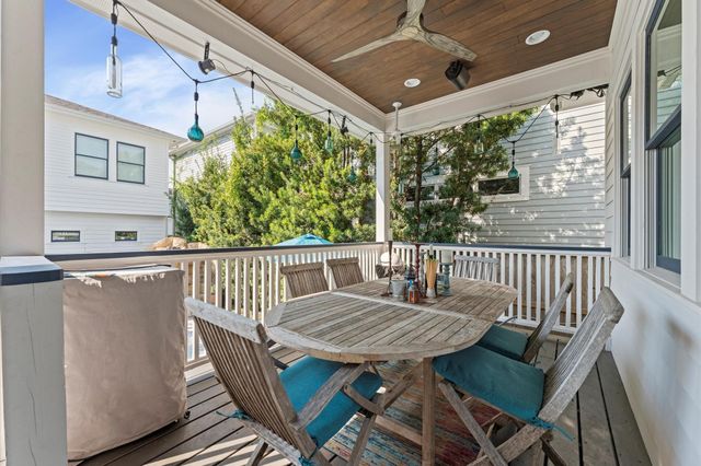 508 E 25th Street, Houston, TX 77008