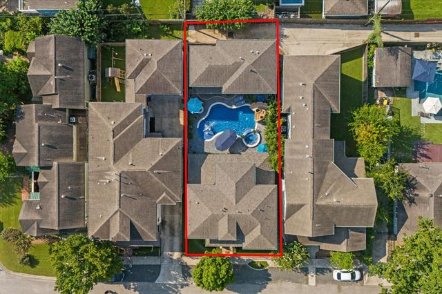 508 E 25th Street, Houston, TX 77008