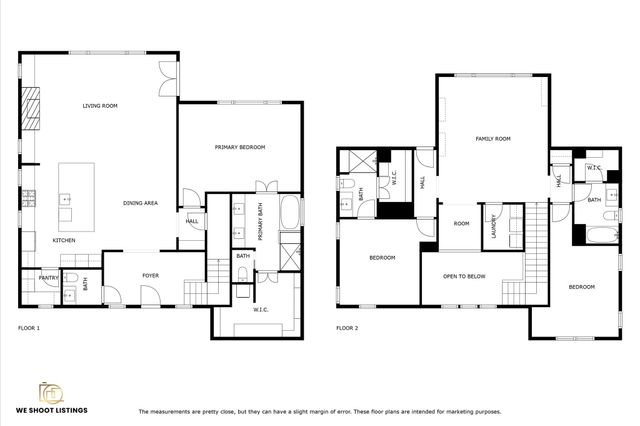 508 E 25th Street, Houston, TX 77008