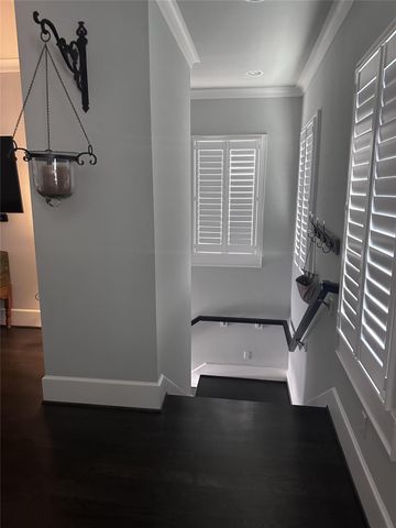 508 E 25th Street, Houston, TX 77008