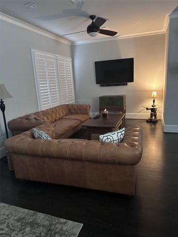 508 E 25th Street, Houston, TX 77008