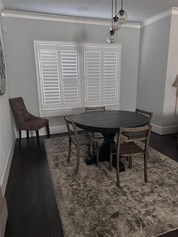 508 E 25th Street, Houston, TX 77008