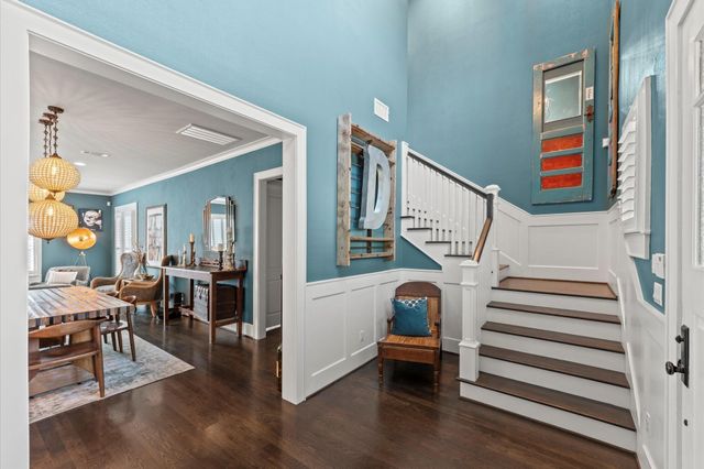 508 E 25th Street, Houston, TX 77008