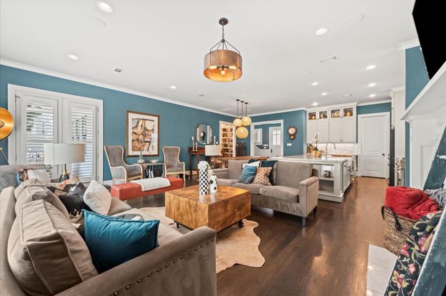 508 E 25th Street, Houston, TX 77008