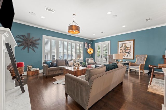 508 E 25th Street, Houston, TX 77008