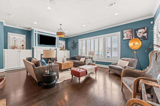 508 E 25th Street, Houston, TX 77008