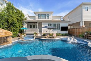 508 E 25th Street, Houston, TX 77008