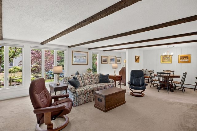 30 Fairway Road, Yarmouth, MA 02664