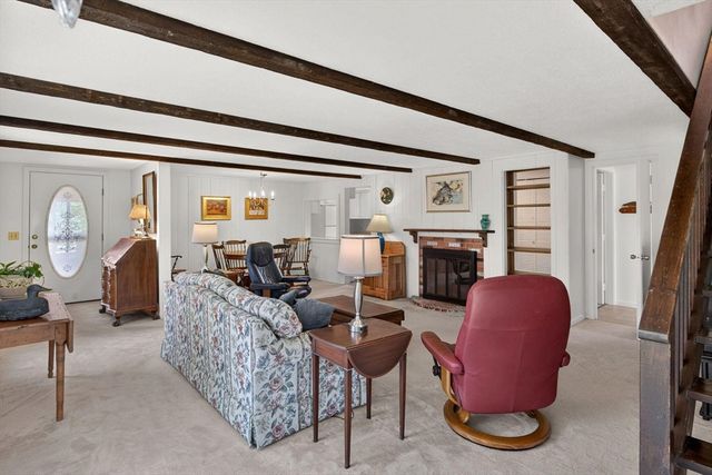 30 Fairway Road, Yarmouth, MA 02664