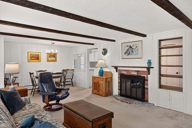 30 Fairway Road, Yarmouth, MA 02664