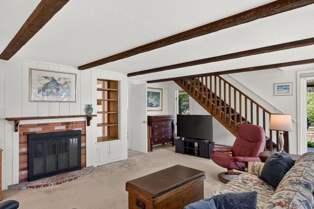30 Fairway Road, Yarmouth, MA 02664