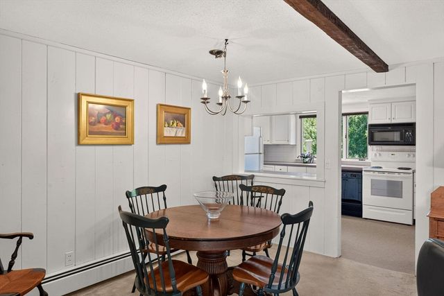 30 Fairway Road, Yarmouth, MA 02664