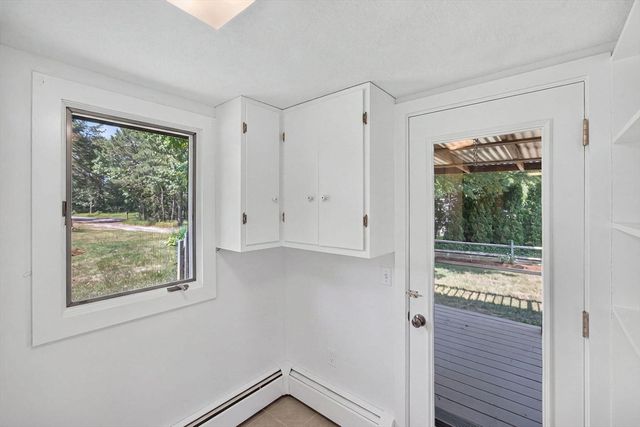 30 Fairway Road, Yarmouth, MA 02664