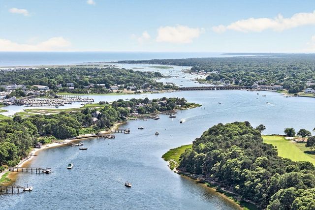 30 Fairway Road, Yarmouth, MA 02664