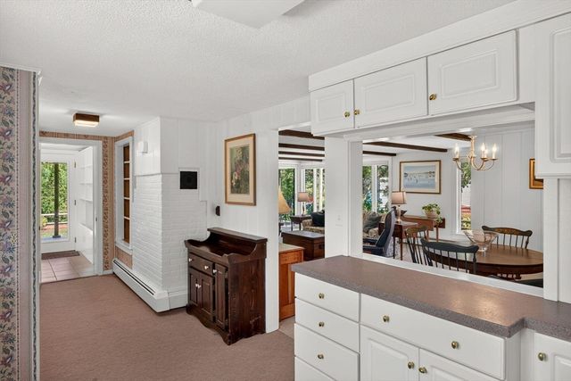 30 Fairway Road, Yarmouth, MA 02664