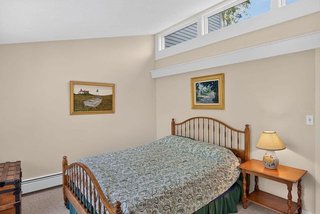 30 Fairway Road, Yarmouth, MA 02664