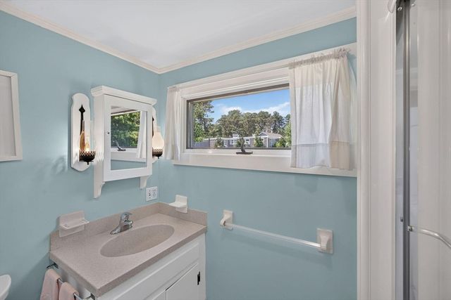 30 Fairway Road, Yarmouth, MA 02664