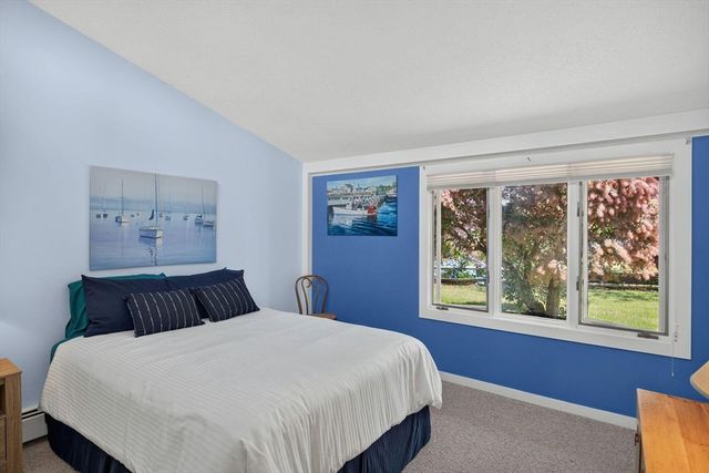 30 Fairway Road, Yarmouth, MA 02664