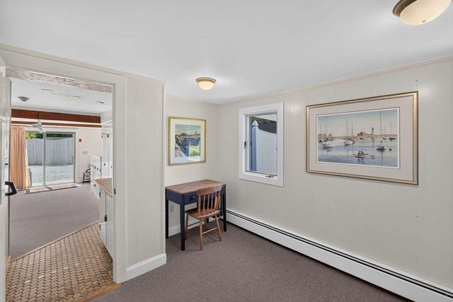 30 Fairway Road, Yarmouth, MA 02664