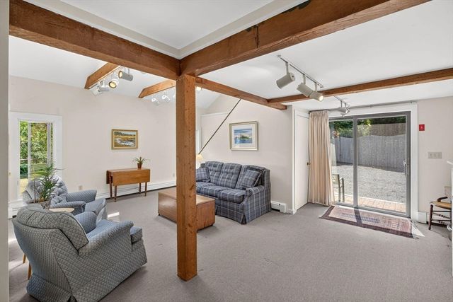 30 Fairway Road, Yarmouth, MA 02664