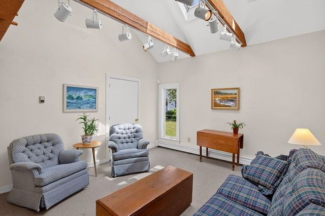 30 Fairway Road, Yarmouth, MA 02664