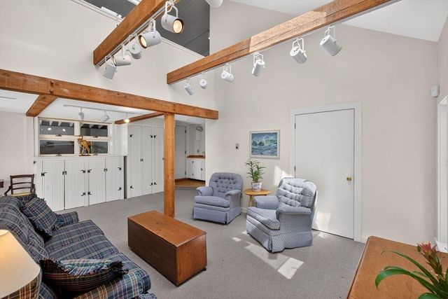 30 Fairway Road, Yarmouth, MA 02664