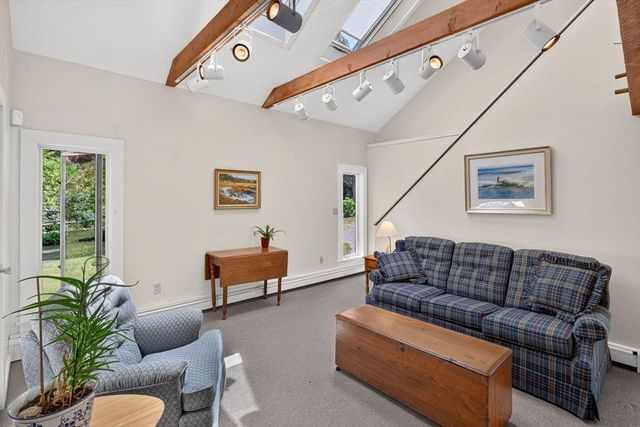 30 Fairway Road, Yarmouth, MA 02664