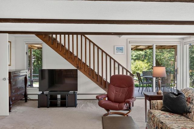 30 Fairway Road, Yarmouth, MA 02664
