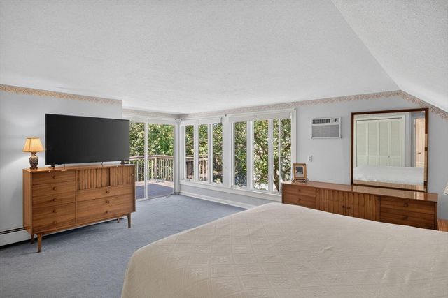 30 Fairway Road, Yarmouth, MA 02664