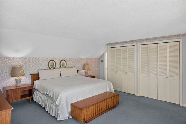 30 Fairway Road, Yarmouth, MA 02664