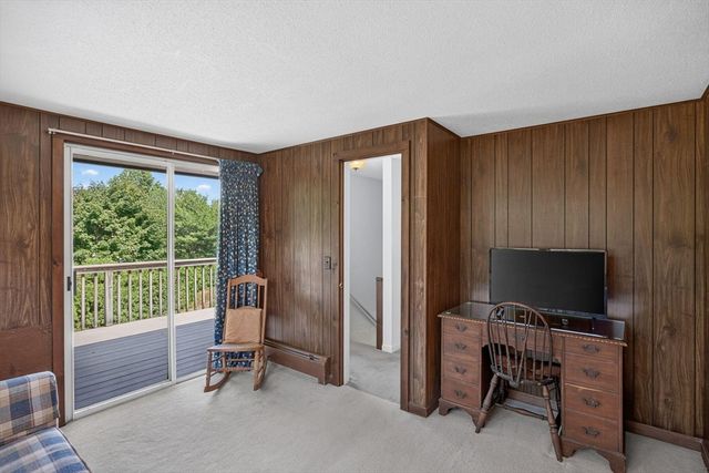 30 Fairway Road, Yarmouth, MA 02664