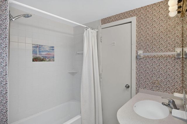 30 Fairway Road, Yarmouth, MA 02664