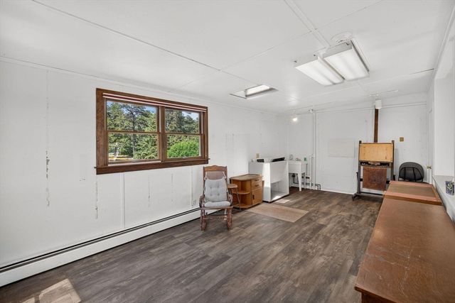 30 Fairway Road, Yarmouth, MA 02664