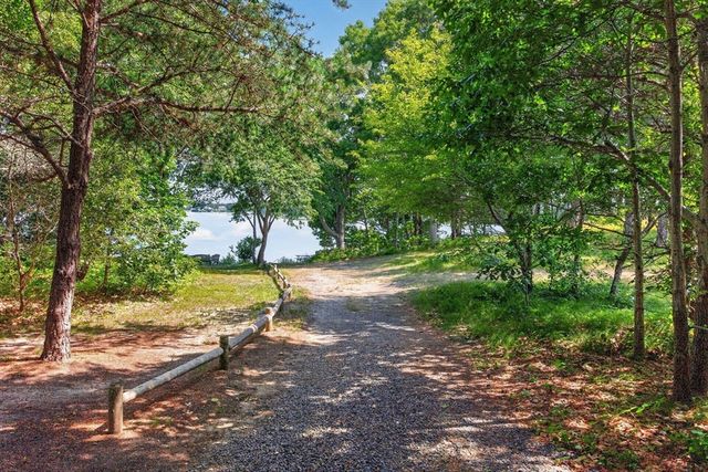 30 Fairway Road, Yarmouth, MA 02664