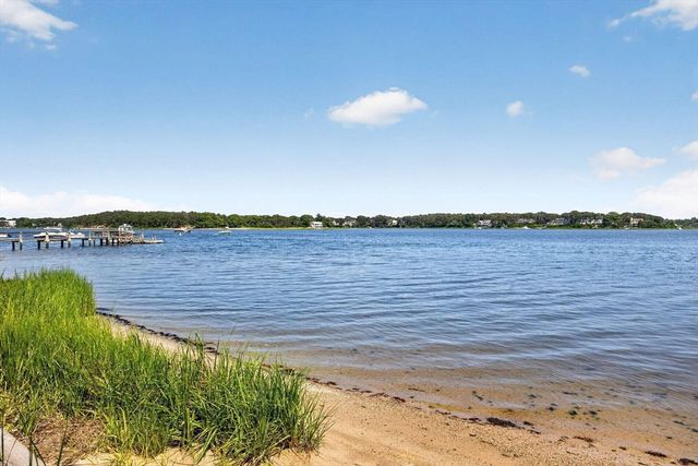 30 Fairway Road, Yarmouth, MA 02664