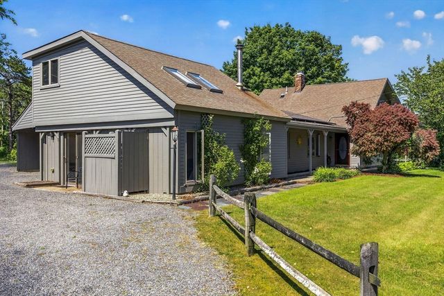 30 Fairway Road, Yarmouth, MA 02664
