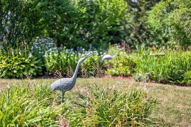 30 Fairway Road, Yarmouth, MA 02664