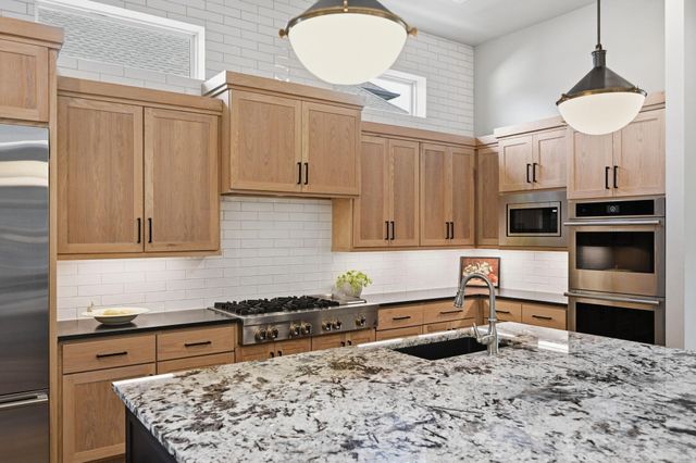 3211 Whispering Pecans Drive, Fulshear, TX 77441