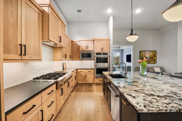 3211 Whispering Pecans Drive, Fulshear, TX 77441
