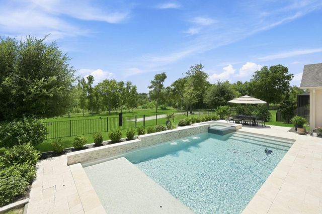 3211 Whispering Pecans Drive, Fulshear, TX 77441