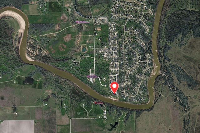 3211 Whispering Pecans Drive, Fulshear, TX 77441
