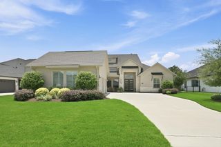 3211 Whispering Pecans Drive, Fulshear, TX 77441