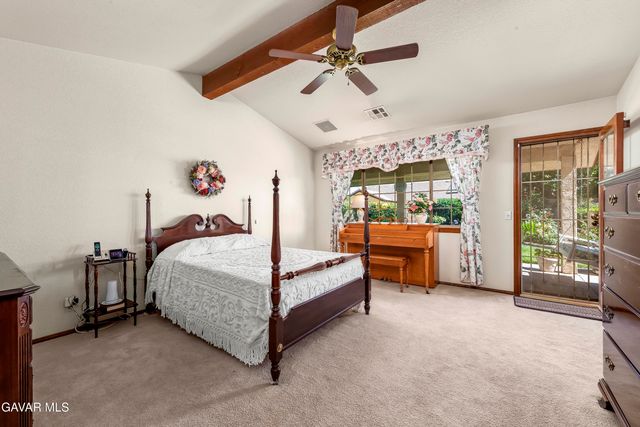 3803 W Avenue J15, Lancaster, CA 93536