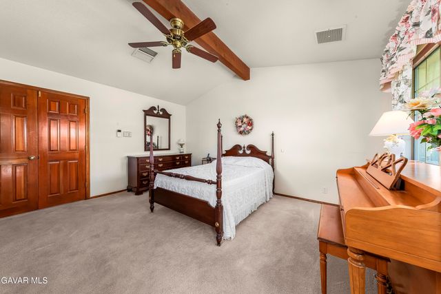 3803 W Avenue J15, Lancaster, CA 93536