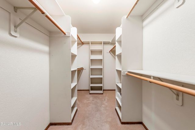 3803 W Avenue J15, Lancaster, CA 93536