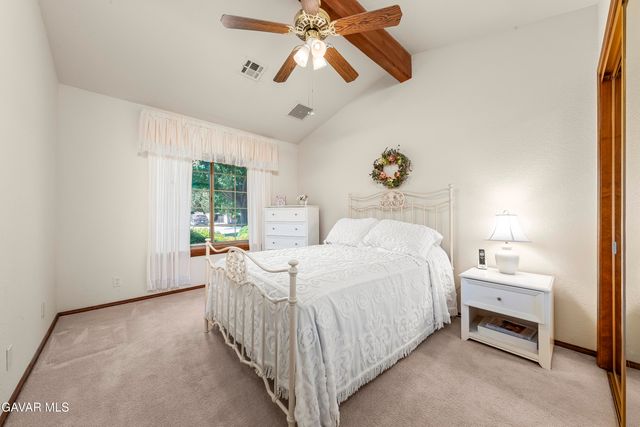 3803 W Avenue J15, Lancaster, CA 93536