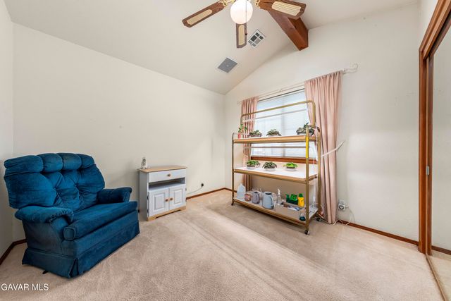 3803 W Avenue J15, Lancaster, CA 93536