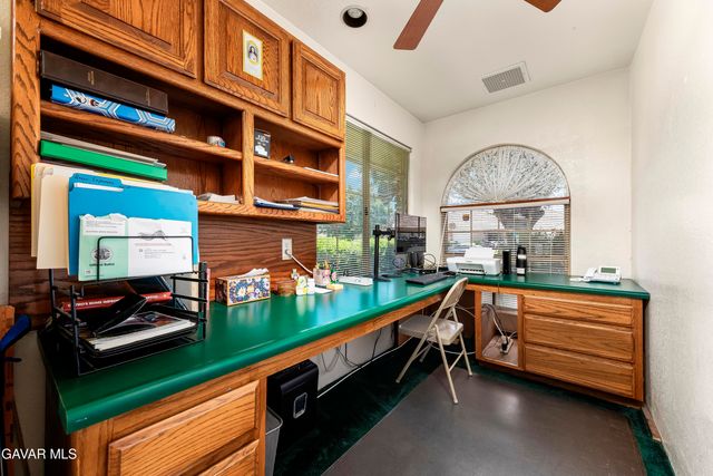 3803 W Avenue J15, Lancaster, CA 93536